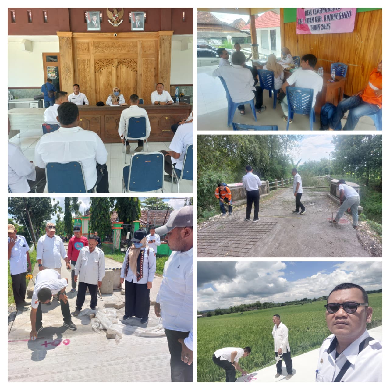 Monev BKKD TAHUN 2025